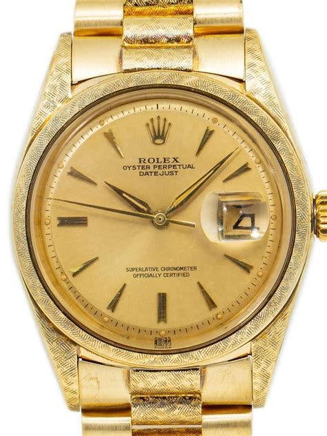 rolex 1960 datejust|pre owned rolex datejust 36mm.